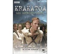 Krakatoa G