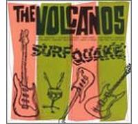 Krakatoa Surfquake
