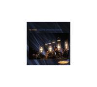 Krakatoa Unplugged Sessions