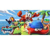 Kraken Odyssey (Xbox One Account)