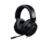 Casque Gaming Razer Kraken Pro V2 Noir Noir