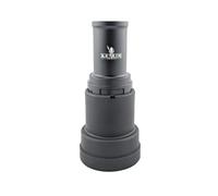 Kraken Système De Snoot Optique S40 Flash