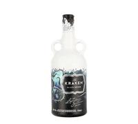 Kraken The Deep Sea Diver Limited Edition 0.70 liter Rhum