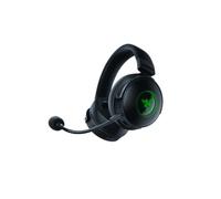 KRAKEN V3 PRO CASQUE GAMING