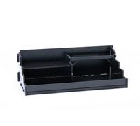 Kraken Wargames - Matériel de Peinture, Multicolore (ACCKWG0523-23)