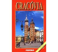 Kraków i okolice album guidebook portugal ver
