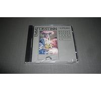 Kralik - Emmy Destinn: Soprano [Import]