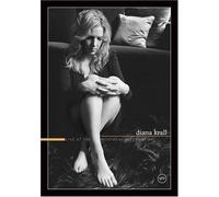 Live at the Montreal jazz festival E – Impulse