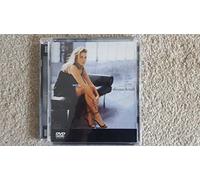 Krall, Diana - Look of Love