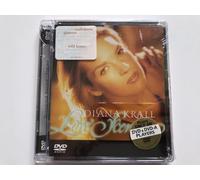 Krall, Diana - Love Scenes