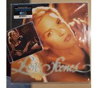 Krall, Diana - Love Scenes -Hq-