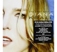 Krall, Diana - Very Best of Diana Krall