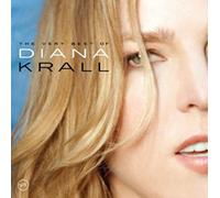 Krall, Diana - Very Best of [Import]