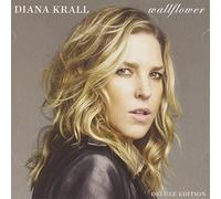 Krall Diana - WallFlower [Import]