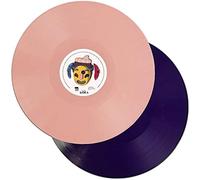 Krall,Diana - Wallflower (Ltd. Edition)