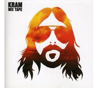 Kram - Mixtape