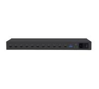 Kramer 1:10 4K HDMI Distribution Amplifier