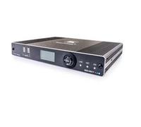 Kramer 1G 4K@60 4:2:0 Decoder of KDS-6X product family
