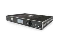 Kramer 1G 4K@60 4:2:0 Encoder of KDS-6X product family