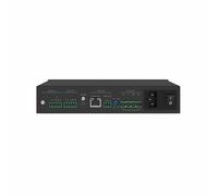 Kramer 1x120W @ 70V/100V And 2x60W @ 8Ohm Controllable Power Amplifi
