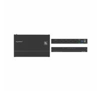 Kramer 4K HDMI Distribution Amplifier with HDCP2.2 and HDMI2.0 supp