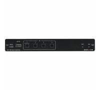 Kramer Kramer VS-411X 4K HDR HDMI Switcher