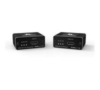 Kramer 4K60 4:4:4 HDMI over DGKat 2.0 Twisted Pair Extender kit
