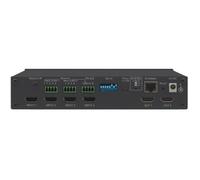 Kramer 4x2 4K HDMI2.0 matrix switcher