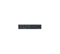 Kramer 90-701390 1:2 Microphone Line & Distribution Amplifier