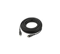 Kramer Accessoires Marque Modèle CLS-AOCH/60F-131 HDMI Optic HY