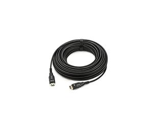Kramer Accessoires Marque Modèle CLS-AOCH/60F-131 HDMI Optic HY