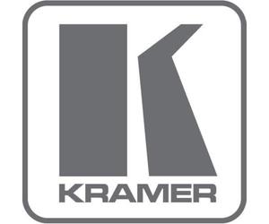 Kramer Accessoires TV et vidéo Marque Modèle C-USB3/AAE-10 Extender USB 3.0