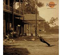 Kramer - And the Wind Blew It All Away