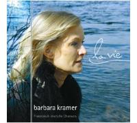 Kramer,Barbara - La Vie [Import]