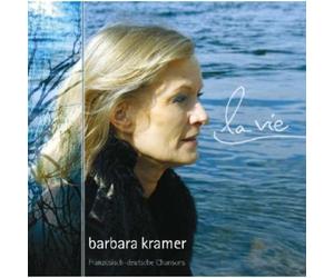 Kramer,Barbara - La Vie [Import]