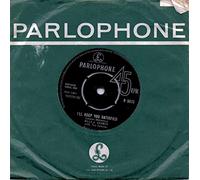 Kramer, Billy J & Dakotas - I'll Keep You Satisfied / I Know [7" Vinyl]