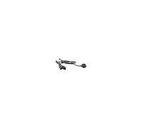 Kramer C-ACY/EU - Câble d'alimentation - CA 220 V - 1.83 m - connecteur à angle droit - Europe