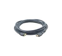 Kramer Câble HDMI C-HM/HM-3 haute vitesse M/M