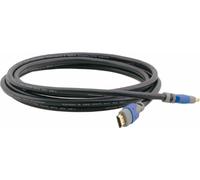 Kramer c-hm/hm/pro-40 hdmi home cinéma (mâle - mâle) avec câble ethernet (40') (97-01114040) (97-01114040)