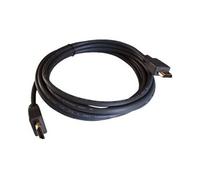 Kramer Kramer C-HM/HM-50 Cable 15.2m