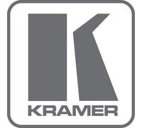 Kramer C-mgm/Mgm-25 M vers mâle 15 Broches HD Micro VGA câble