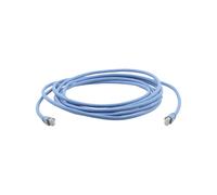 Kramer C-UNIKat-200 Câble combiné KAT 6A U/FTP pour vidéo et LAN, 60 m