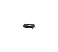 Kramer CA-UAM/UAF Series CA-UAM/UAF-50 - Rallonge de câble USB - USB (F) pour USB (M) - USB 2.0 - 15.2 m - actif