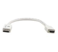 Kramer Câble adaptateur ADC-DPM/HF 99-9697030