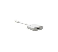 Kramer Câble adaptateur ADC-U31C/HF 99-97210001