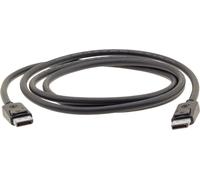 Kramer Câble C-DP-25 97-0617025