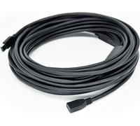 Kramer Câble de distribution Super-Speed CA-USB3/AAE-10 96-0216010