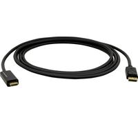 Kramer Câble HDMI 4K C-DPM/HM/UHD-3 97-0611003