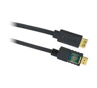 kramer cable hdmi 900084855 ca hm 82