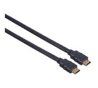 kramer cable hdmi 97 01214006